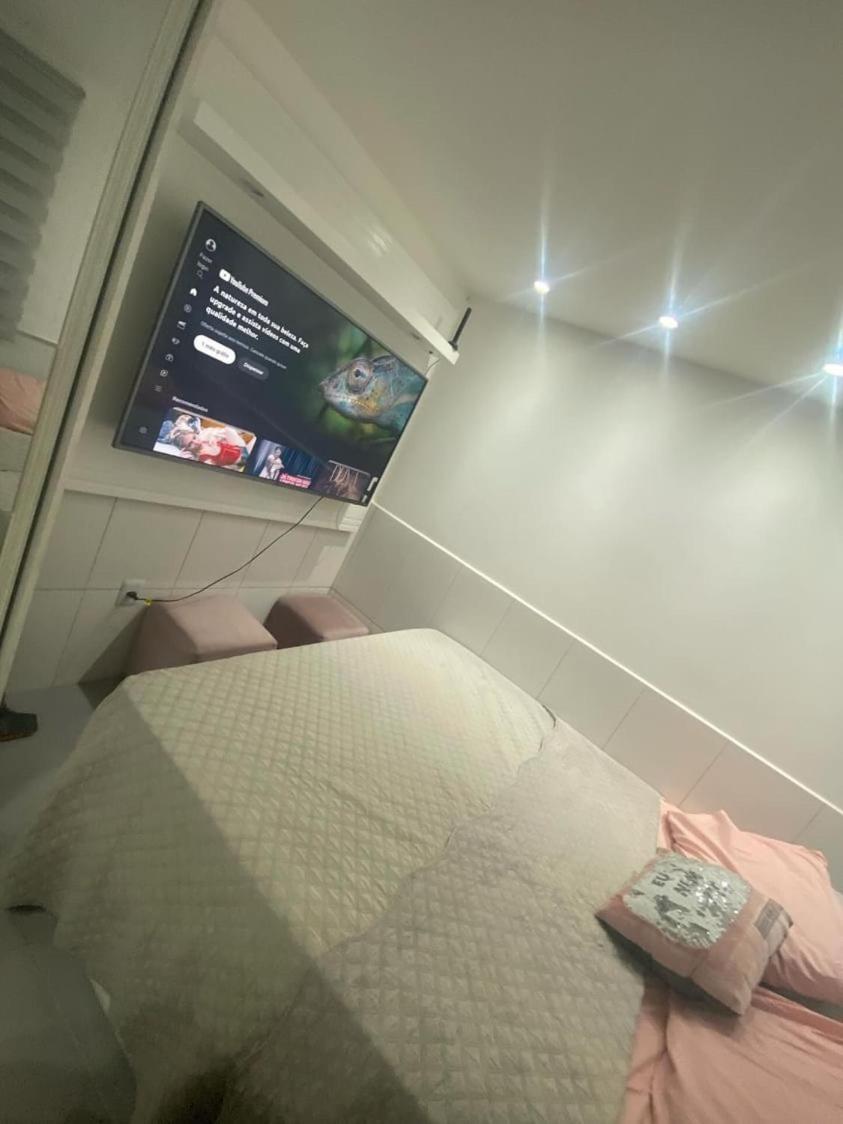 Loft Sonho Meu Rio de Janeiro