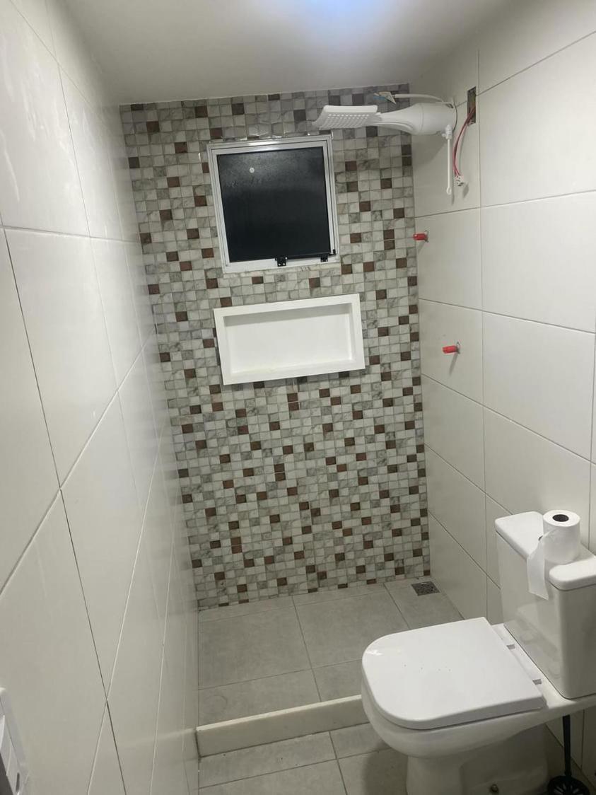 Holiday home Loft Sonho Meu