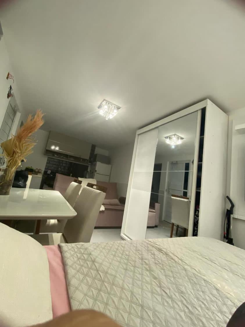 Loft Sonho Meu *