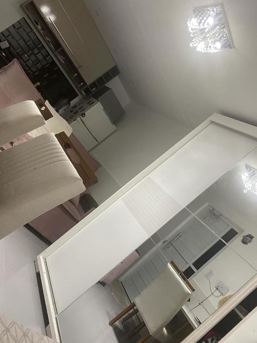 Loft Sonho Meu Holiday home Rio de Janeiro